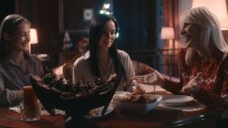 Captura de 'Worship My Feet' nº 1