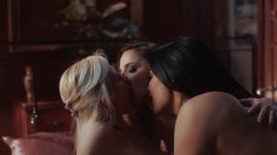 Captura de 'Worship My Feet' nº 104