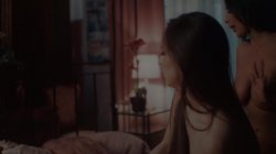 Captura de 'Worship My Feet' nº 114