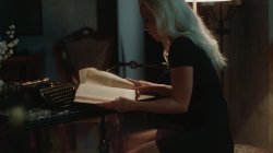Captura de 'Worship My Feet' nº 115