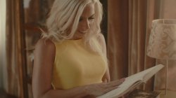 Captura de 'Worship My Feet' nº 116