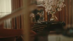 Captura de 'Worship My Feet' nº 117