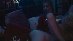 Captura de 'Worship My Feet' nº 13