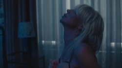 Captura de 'Worship My Feet' nº 15