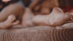 Captura de 'Worship My Feet' nº 19
