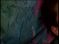 'Virgin Hotline' screenshot nº 60