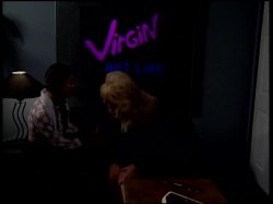 'Virgin Hotline' screenshot nº 66