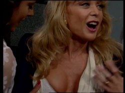 'Virgin Hotline' screenshot nº 68