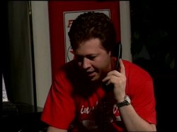 'Virgin Hotline' screenshot nº 136