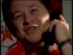 'Virgin Hotline' screenshot nº 137