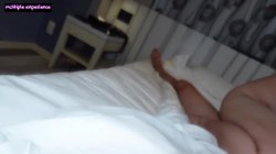 'Her Dialected Smile Warms Me, As Our First Night Softly Begins' screenshot nº 118