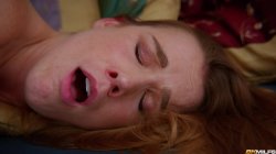 'Craving Crystal' screenshot nº 114