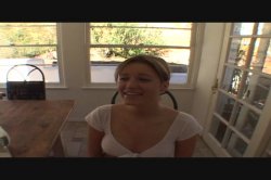 Captura de 'Cum Covered Teens 3' nº 1