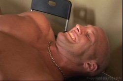 Captura de 'Cream Pie For The Straight Guy 7' nº 35