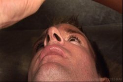 Captura de 'Cream Pie For The Straight Guy 7' nº 66