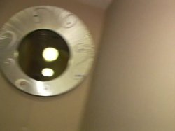 'Anal Retrospective' screenshot nº 61