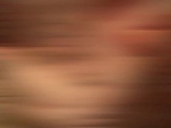 'Anal Retrospective' screenshot nº 1