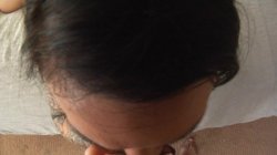 'Darkko's Throat Fucks 3' screenshot nº 49