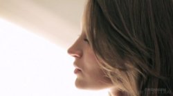 Captura de 'I Love Hayden' nº 87