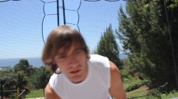 'Fantasies Come True 5' screenshot nº 34