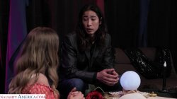 Captura de 'Perfect Fucking Strangers 4' nº 84