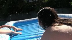 'Sorority Splash' screenshot nº 101