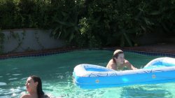 'Sorority Splash' screenshot nº 108