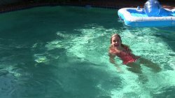 'Sorority Splash' screenshot nº 21