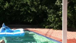 'Sorority Splash' screenshot nº 22