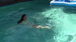 'Sorority Splash' screenshot nº 24