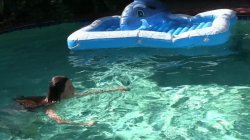 'Sorority Splash' screenshot nº 25