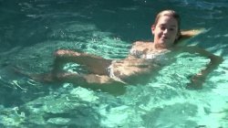 'Sorority Splash' screenshot nº 29