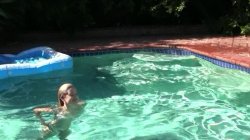 'Sorority Splash' screenshot nº 30
