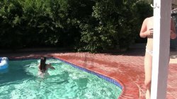 'Sorority Splash' screenshot nº 33