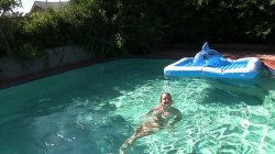 'Sorority Splash' screenshot nº 38