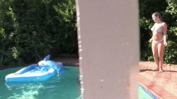 'Sorority Splash' screenshot nº 41