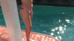 'Sorority Splash' screenshot nº 46
