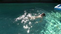 'Sorority Splash' screenshot nº 56