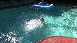 'Sorority Splash' screenshot nº 76