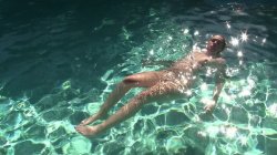 'Sorority Splash' screenshot nº 78