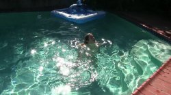 'Sorority Splash' screenshot nº 79