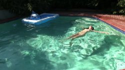 'Sorority Splash' screenshot nº 82