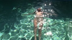 'Sorority Splash' screenshot nº 83