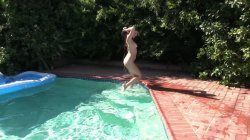 'Sorority Splash' screenshot nº 85