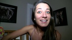 'Freya Fists A Fucking Freak' screenshot nº 12