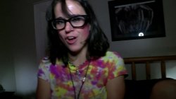 'Freya Fists A Fucking Freak' screenshot nº 2