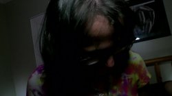 'Freya Fists A Fucking Freak' screenshot nº 3