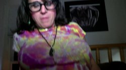 'Freya Fists A Fucking Freak' screenshot nº 5