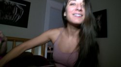 'Freya Fists A Fucking Freak' screenshot nº 7