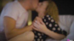Captura de 'Taken to Laa Laa Land' nº 18